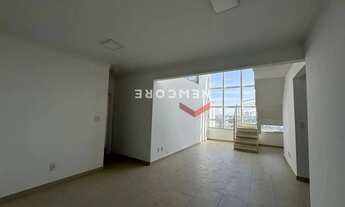 Imagem 6: Apartamento em Rua Vaifro de Biaggi - Parque Campolim - Sorocaba/SP