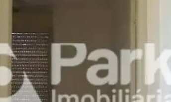 Imagem 4: Apto PORTO ALEGRE RS