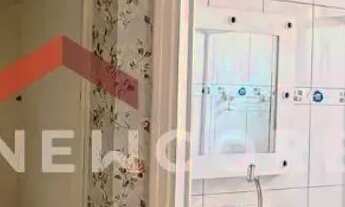 Imagem 5: Casa em Rua Anna Rodrigues Barbosa - Cidade Jardim - Jundiaí/SP