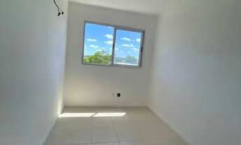 Imagem 7: COB. LIFE, FLORES. Duplex, 119 m², nascente, 2 qts/1ste e 2 vgs