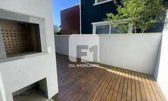 Imagem 2: Casa com 4 dormitórios em Jurerê