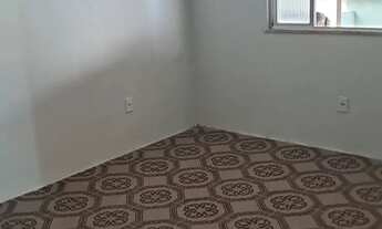 Imagem 7: Casa para alugar SPA perto da Praia do Sudoeste