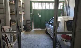 Imagem 2: Casa no Jardim Vitória (Vila Maria) 04 quartos (Não tem como financiar