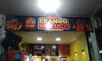 Imagem 2: Loja à venda na Rua Doutor Bulhões, Engenho de Dentro, Rio de Janeiro - RJ