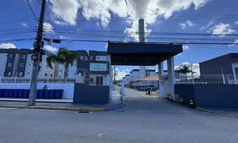 Imagem: Apartamento 02 dormitórios a venda no bairro