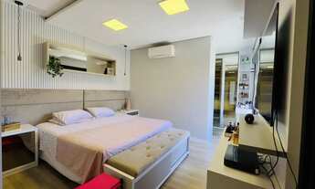 Imagem 16: Casa á venda no Condomínio Shambala II em Atibaia -SP !!!!! Lazer e segurança para sua fam