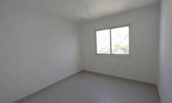 Imagem 3: Vendo ou alugo cobertura em Nova Iguaçu - RJ