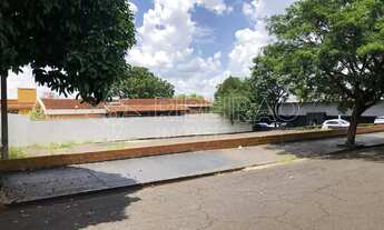 Imagem 5: Terreno Padrão 600m² à venda no Alto da Boa Vista