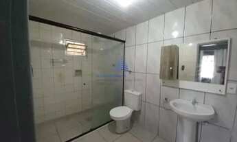 Imagem 5: Prédio Residencial com 4 apartamentos, faturamento R$ 7 mil mensal, TROCO POR CARROS em Fl