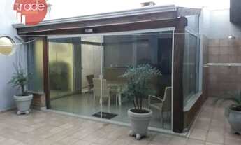 Imagem: Casa à venda, 283 m² por R$ 790.000,00