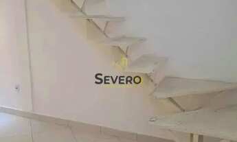 Imagem 6: Casa à venda no bairro Galo Branco - São Gonçalo/RJ