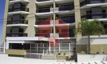 Imagem 6: Residencial Apartamento em Marília