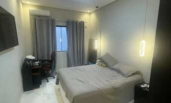 Imagem 5: Residencial Vila Suíça 03 Qts (sendo 01 Suíte com Closet) Piscina privativa