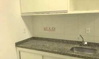 Imagem 6: Apartamento com 1 quarto à venda por R$ 230000.00, 31.74 m2 - ZONA 07 - MARINGA/PR