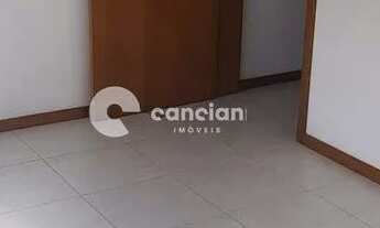 Imagem 7: Apartamento à venda, 1 quarto, Centro - Santa Maria/RS