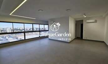 Imagem 2: Aluguel de Apartamento com 3 Suítes em Royal Park, São José dos Campos-SP: Aproveite!