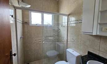 Imagem 7: CASA EM CONDOMINIO 3 QUARTOS SENDO 1 SUÍTE VILLA DOS INGLEZES