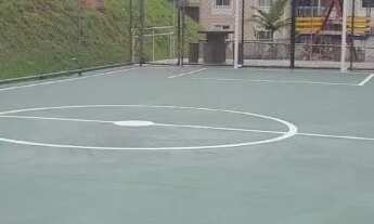 Imagem: Apartamento campo do Santana