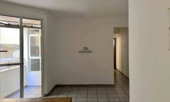 Imagem 2: Apartamento 2 quartos, a venda na Enseada Azul em Guarapari Es