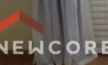 Imagem 4: Apartamento em Rua Patagônia - Jardim Terra Branca - Bauru/SP