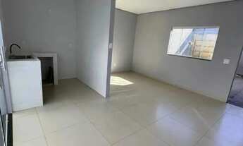 Imagem 3: Casa para venda 2/4 Jauá-BA