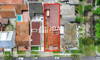 Imagem 2: TERRENO A POUCOS METROS DA AV. CANADÁ