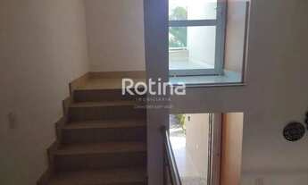 Imagem 3: Casa Condomínio Fechado para alugar, 4 quartos, Nova Uberlândia - Uberlândia/MG - Rotina I