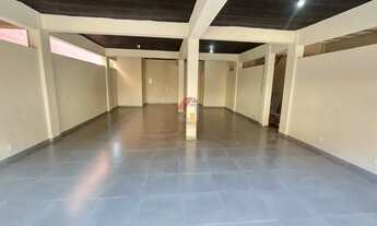 Imagem 6: Loja Aluguel - Rio Acima!