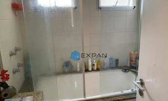 Imagem 4: Apartamento à venda, 78 m² por R$ 560.000,00 - Jacarepaguá - Rio de Janeiro/RJ