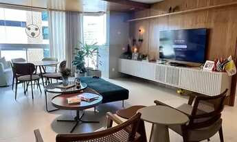 Imagem 6: Apartamento à venda no OURO VERDE , JARDINS, Aracaju, SE