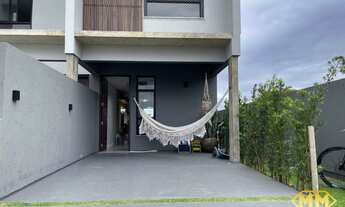 Imagem 2: Belíssima casa em Loteamento à Venda - Cachoeira do Bom Jesus