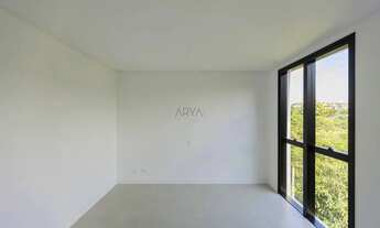 Imagem 15: Cobertura à venda no Mossunguê ARYA1