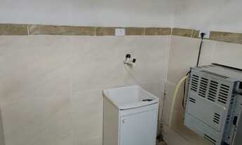 Imagem 5: Casa 2 Quartos - Praça Catulo, Castelânea