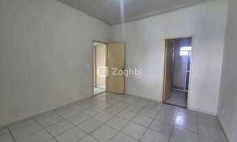 Imagem 6: Sobrado para locação, Costa e Silva, Porto Velho, RO