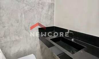 Imagem 6: Casa de condomínio em Rua das Cicas - Loteamento Reserva da Mata - Jundiaí/SP