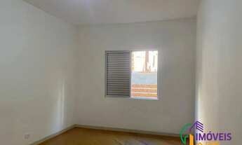 Imagem 7: APARTAMENTO - ACLIMAÇÃO - SP