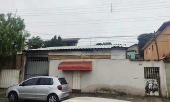 Imagem 7: CASA | 4 QUARTOS