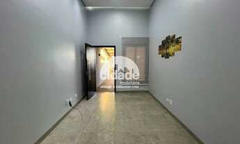 Imagem 3: Casa para locação no bairro Veredas Cascavel/PR