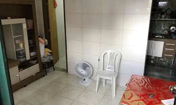 Imagem 2: VENDE-SE CASA 1/4 ESTRADA DAS BARREIRAS