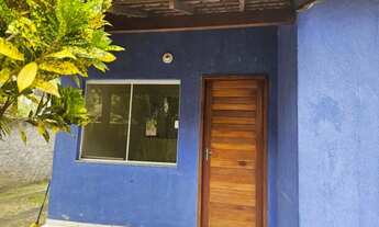 Imagem 3: Casa em Maricá ,Jacaroá 270 mil