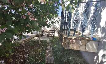 Imagem 5: Sobrado com 3 dormitórios, 248 m² - venda por R$ 750.000,00 ou aluguel por R$ 3.685,00/mês