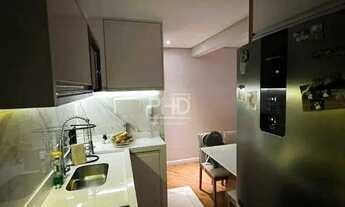 Imagem 4: Aluguel: Apartamento 2 Quartos, 54 m², Frente