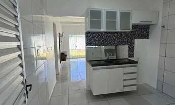 Imagem 5: Casa em condomínio para venda no ALgarve