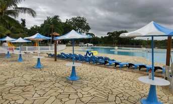 Imagem 5: Terreno à venda, 315 m² por R$ 70.000 - Araruama - Araruama/RJ