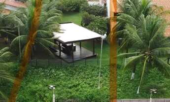 Imagem 6: Lote à venda em rua pública, ANTUNES - BARRA GRANDE, Maragogi, AL