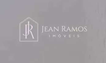 Imagem 7: Apartamento para venda, 3 quarto(s), Xaxim, Curitiba