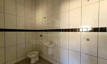 Imagem 7: Salão comercial para alugar