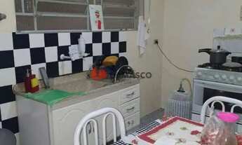 Imagem 2: Sobrado à venda 2 Quartos, 2 Vagas, 117M², Rudge Ramos, São Bernardo do Campo - SP