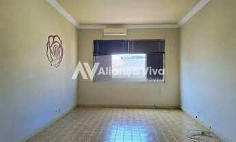 Imagem 5: Tijuca Apartamento com 3 dormitórios