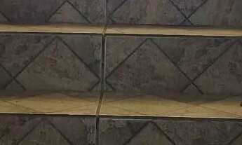 Imagem 3: Apto 2 quartos na Trindade